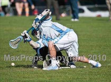 Thumbnail 1 in Bellingham @ Medfield photogallery.