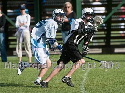 Thumbnail 2 in Bellingham @ Medfield photogallery.