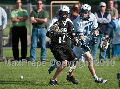 Thumbnail 3 in Bellingham @ Medfield photogallery.