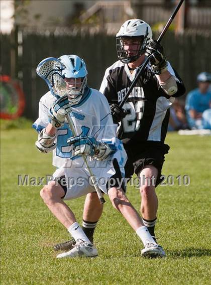 Thumbnail 3 in Bellingham @ Medfield photogallery.