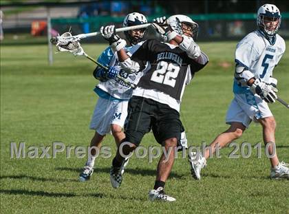 Thumbnail 1 in Bellingham @ Medfield photogallery.