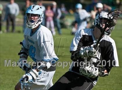 Thumbnail 3 in Bellingham @ Medfield photogallery.