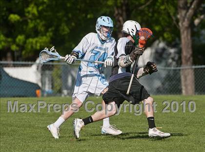 Thumbnail 3 in Bellingham @ Medfield photogallery.