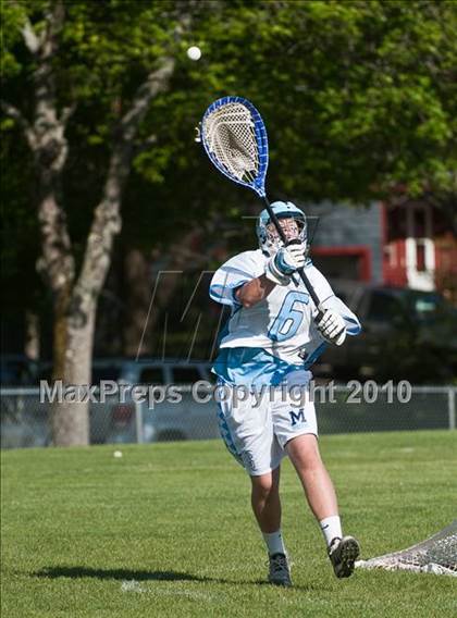 Thumbnail 2 in Bellingham @ Medfield photogallery.