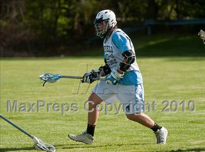 Thumbnail 2 in Bellingham @ Medfield photogallery.