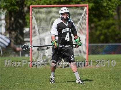 Thumbnail 1 in Bellingham @ Medfield photogallery.