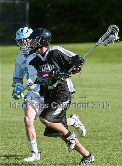 Thumbnail 2 in Bellingham @ Medfield photogallery.