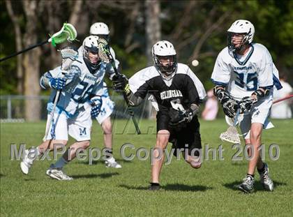 Thumbnail 3 in Bellingham @ Medfield photogallery.