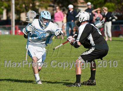 Thumbnail 2 in Bellingham @ Medfield photogallery.