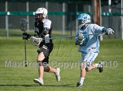 Thumbnail 3 in Bellingham @ Medfield photogallery.