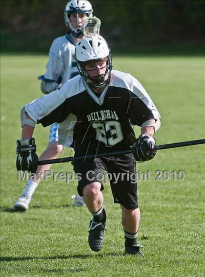 Thumbnail 1 in Bellingham @ Medfield photogallery.
