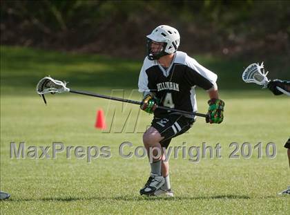 Thumbnail 3 in Bellingham @ Medfield photogallery.