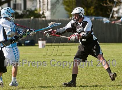 Thumbnail 2 in Bellingham @ Medfield photogallery.