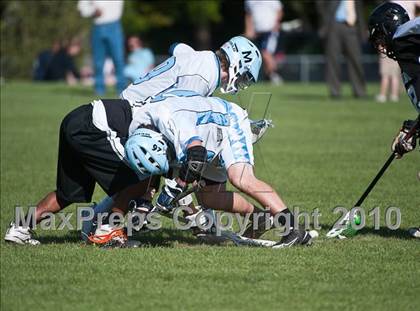 Thumbnail 2 in Bellingham @ Medfield photogallery.