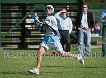 Thumbnail 2 in Bellingham @ Medfield photogallery.