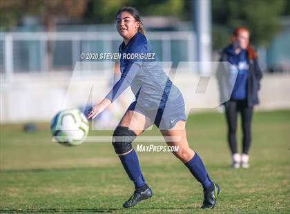 Thumbnail 1 in Lincoln vs. Oakmont photogallery.