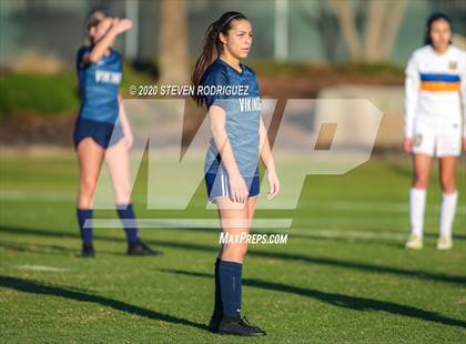 Thumbnail 1 in Lincoln vs. Oakmont photogallery.