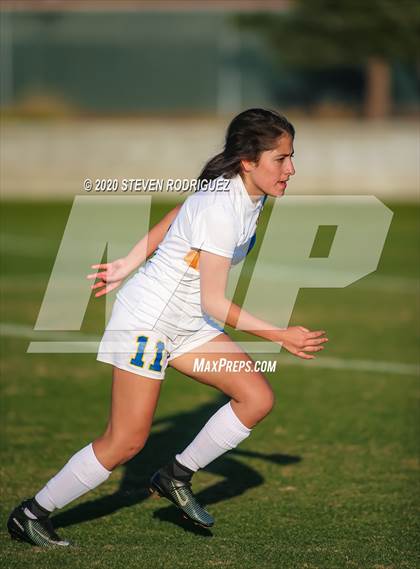 Thumbnail 1 in Lincoln vs. Oakmont photogallery.
