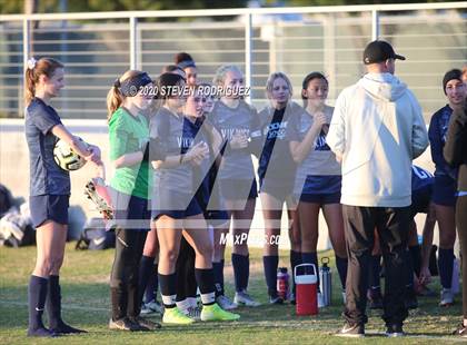 Thumbnail 2 in Lincoln vs. Oakmont photogallery.