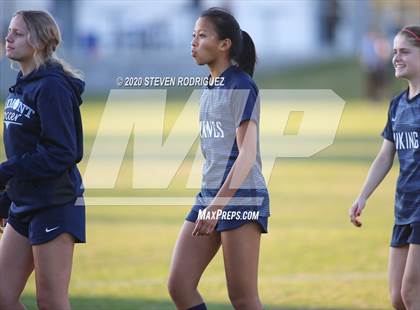 Thumbnail 3 in Lincoln vs. Oakmont photogallery.