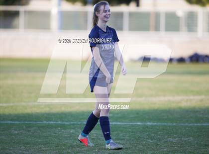 Thumbnail 2 in Lincoln vs. Oakmont photogallery.