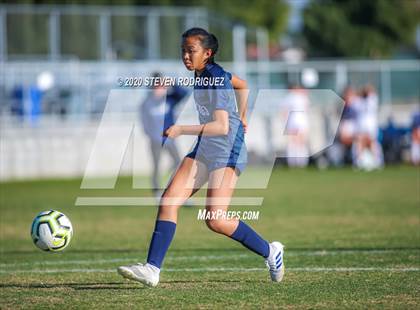 Thumbnail 3 in Lincoln vs. Oakmont photogallery.