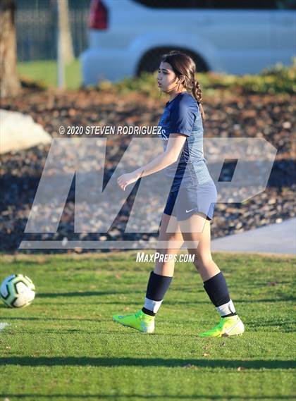 Thumbnail 2 in Lincoln vs. Oakmont photogallery.