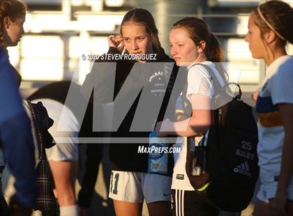 Thumbnail 1 in Lincoln vs. Oakmont photogallery.