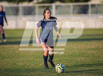 Thumbnail 3 in Lincoln vs. Oakmont photogallery.