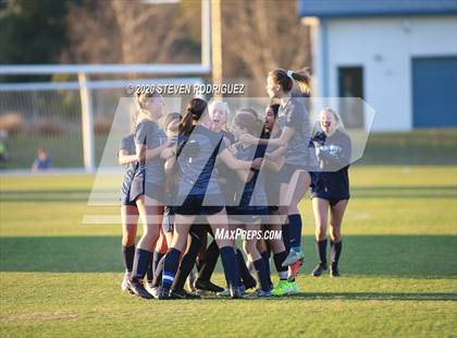 Thumbnail 3 in Lincoln vs. Oakmont photogallery.