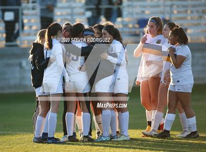 Thumbnail 2 in Lincoln vs. Oakmont photogallery.