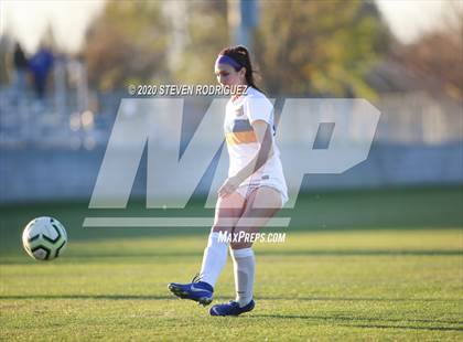 Thumbnail 2 in Lincoln vs. Oakmont photogallery.