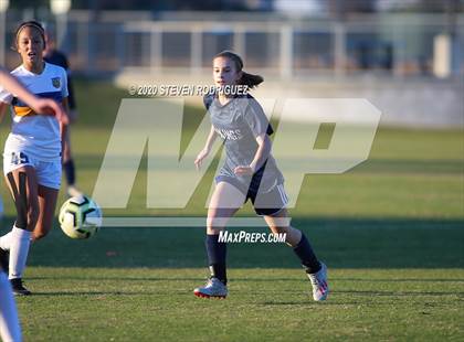 Thumbnail 3 in Lincoln vs. Oakmont photogallery.