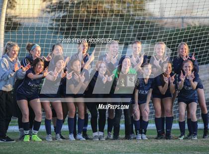 Thumbnail 2 in Lincoln vs. Oakmont photogallery.