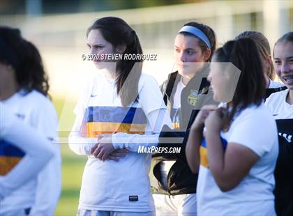 Thumbnail 2 in Lincoln vs. Oakmont photogallery.