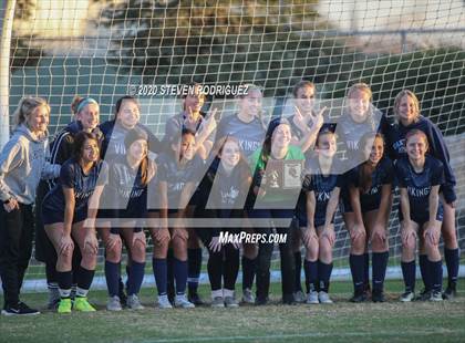 Thumbnail 1 in Lincoln vs. Oakmont photogallery.