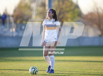 Thumbnail 1 in Lincoln vs. Oakmont photogallery.