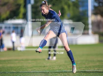 Thumbnail 2 in Lincoln vs. Oakmont photogallery.