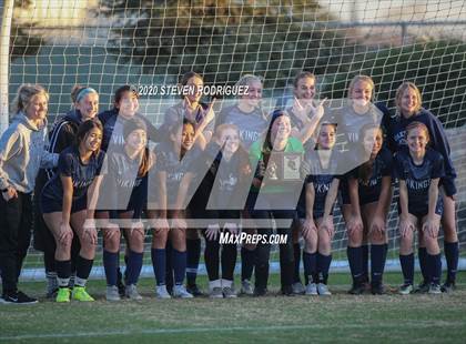 Thumbnail 3 in Lincoln vs. Oakmont photogallery.