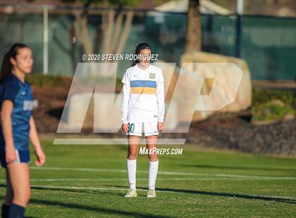 Thumbnail 3 in Lincoln vs. Oakmont photogallery.