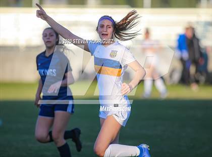 Thumbnail 1 in Lincoln vs. Oakmont photogallery.