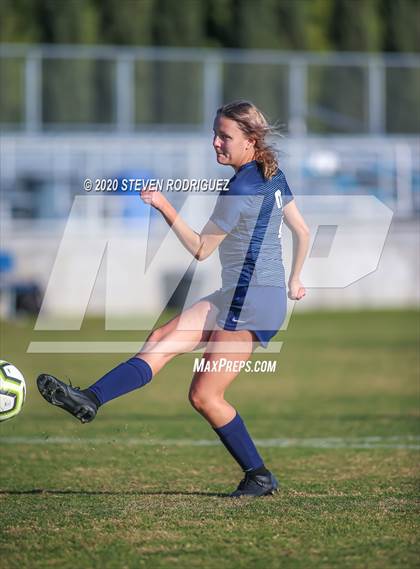 Thumbnail 1 in Lincoln vs. Oakmont photogallery.