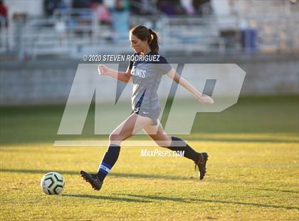 Thumbnail 3 in Lincoln vs. Oakmont photogallery.