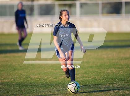 Thumbnail 1 in Lincoln vs. Oakmont photogallery.