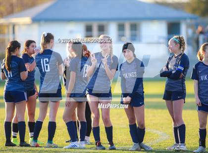 Thumbnail 3 in Lincoln vs. Oakmont photogallery.