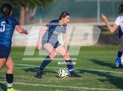 Thumbnail 1 in Lincoln vs. Oakmont photogallery.