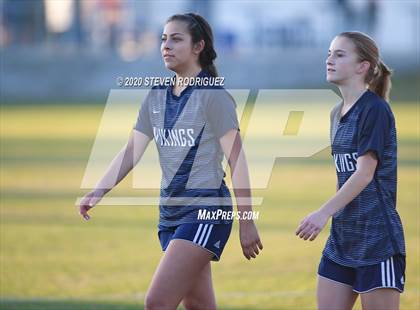 Thumbnail 1 in Lincoln vs. Oakmont photogallery.