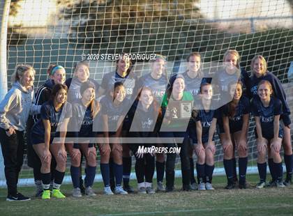 Thumbnail 2 in Lincoln vs. Oakmont photogallery.