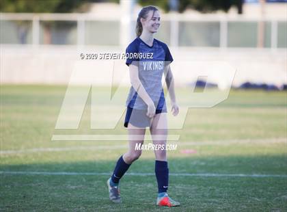 Thumbnail 1 in Lincoln vs. Oakmont photogallery.