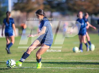Thumbnail 2 in Lincoln vs. Oakmont photogallery.